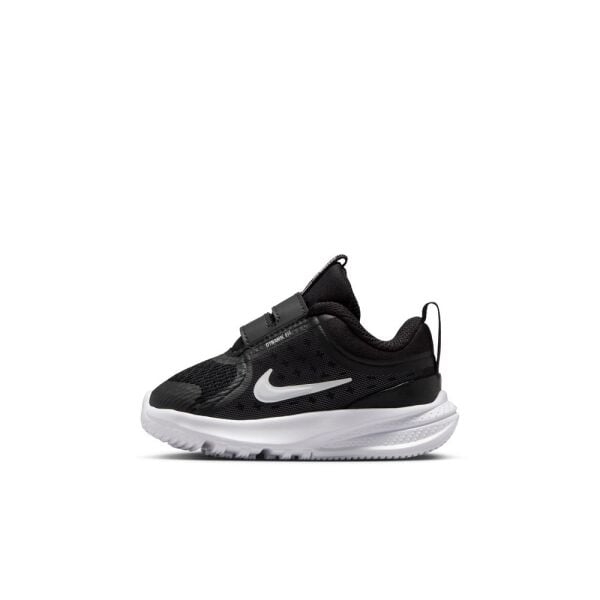NIKE STAR RUNNER 5 (TD)