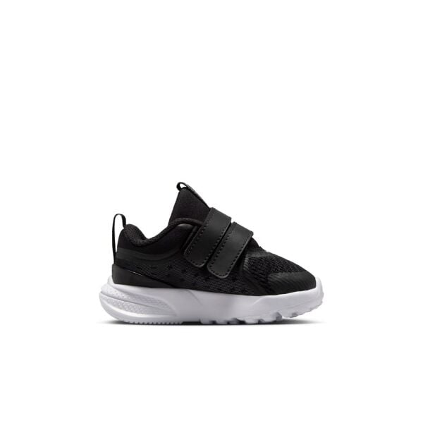 NIKE STAR RUNNER 5 (TD)