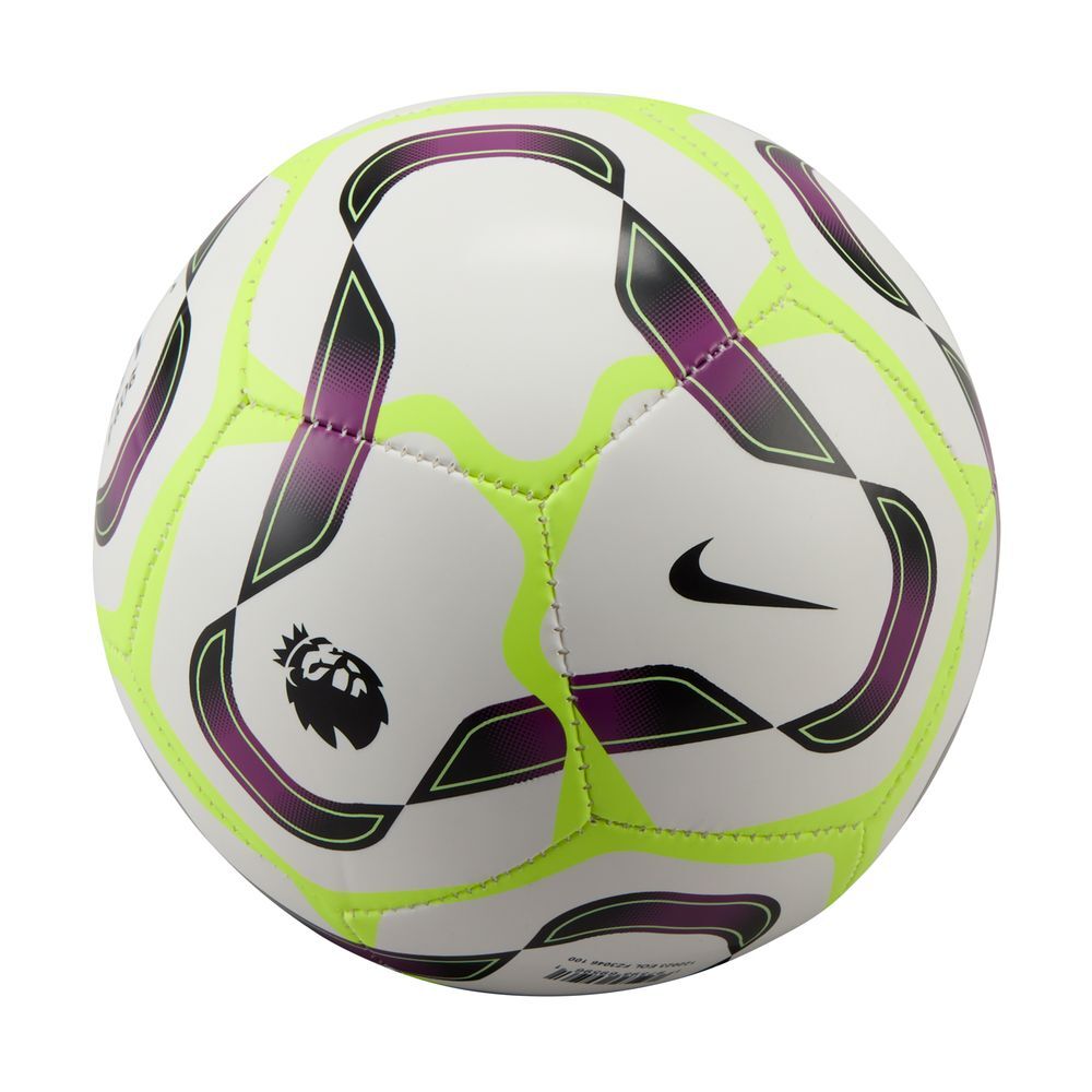 PL NIKE SKILLS-FA24