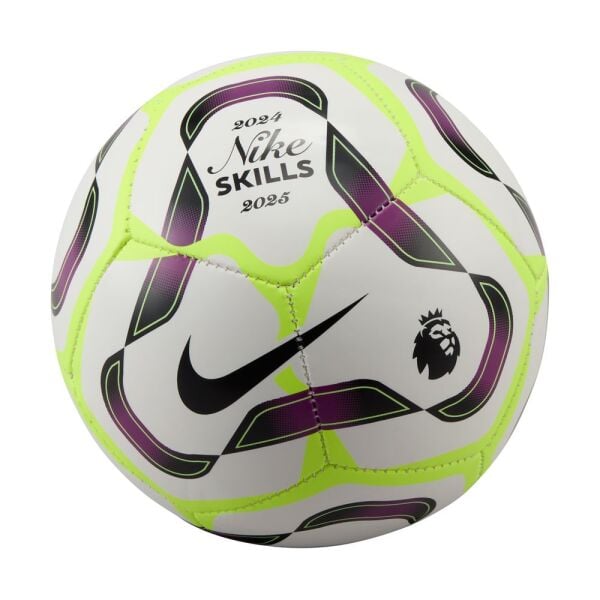 PL NIKE SKILLS-FA24