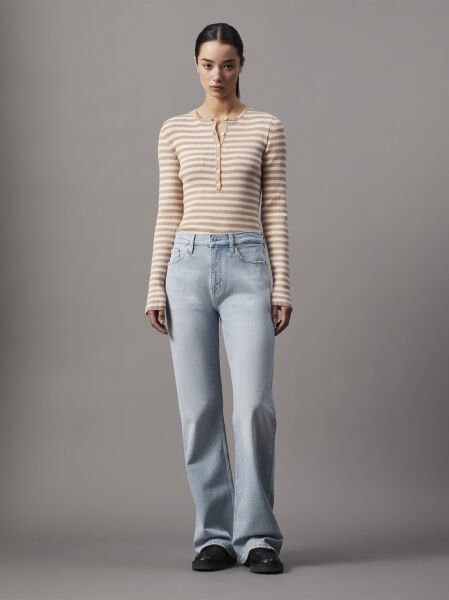 UL DOWN SHINE PUFFER