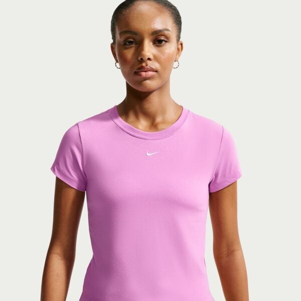 W NSW NK CHLL KNT MD CRP