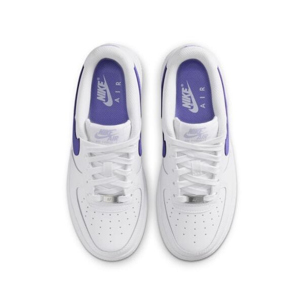 AIR FORCE 1 (GS)