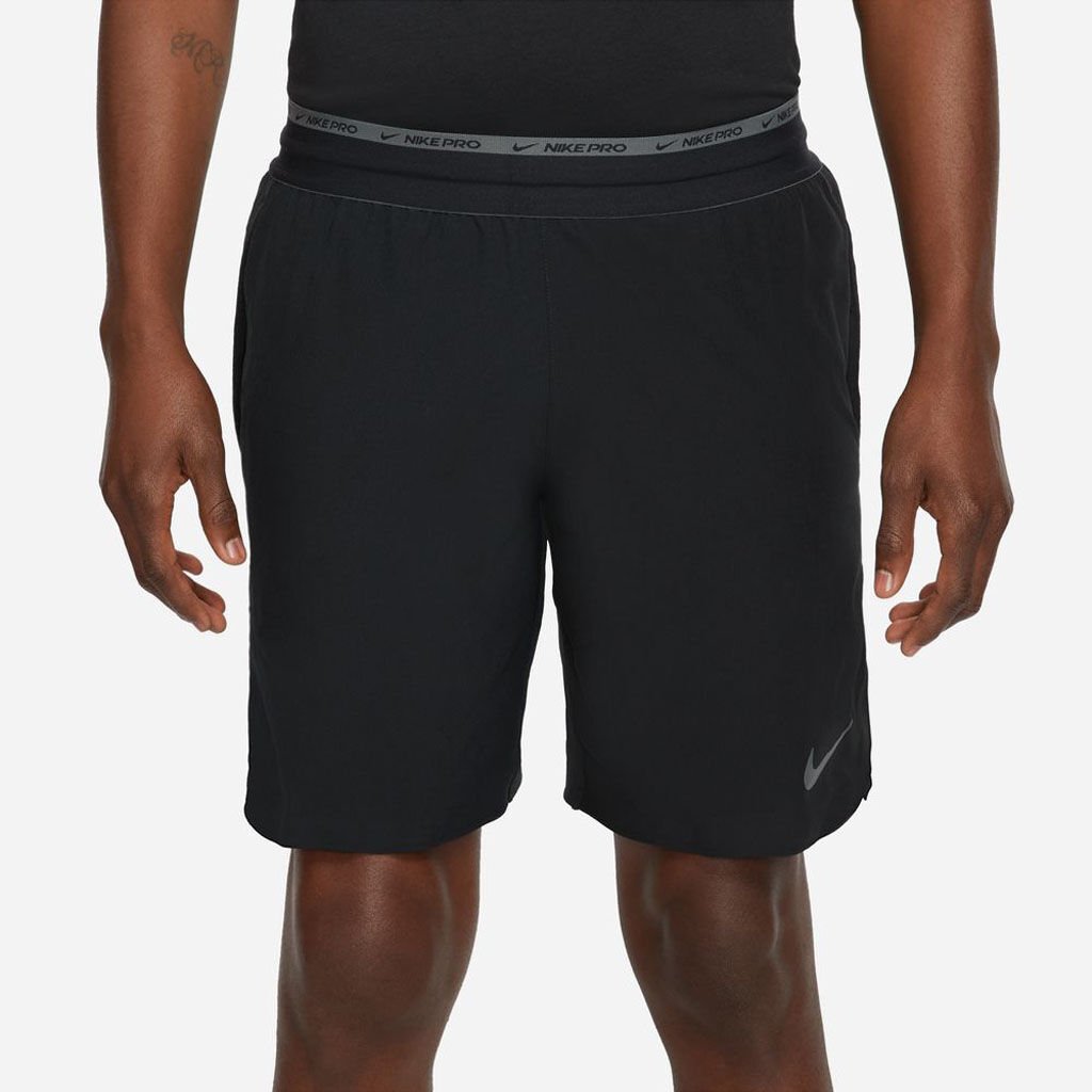 M NP DF NPC FLX REP SHORT 3.0