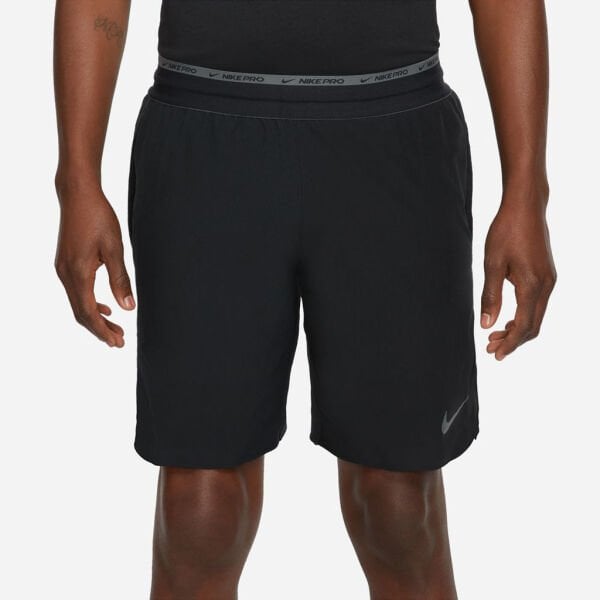 M NP DF NPC FLX REP SHORT 3.0