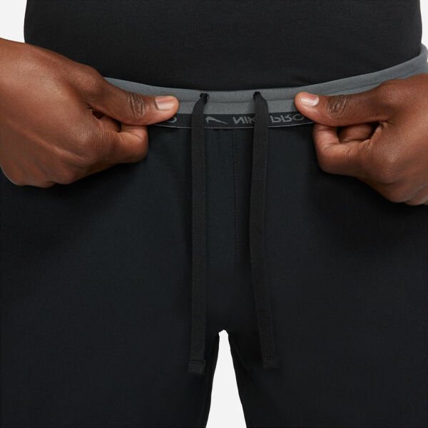M NP DF NPC FLX REP SHORT 3.0