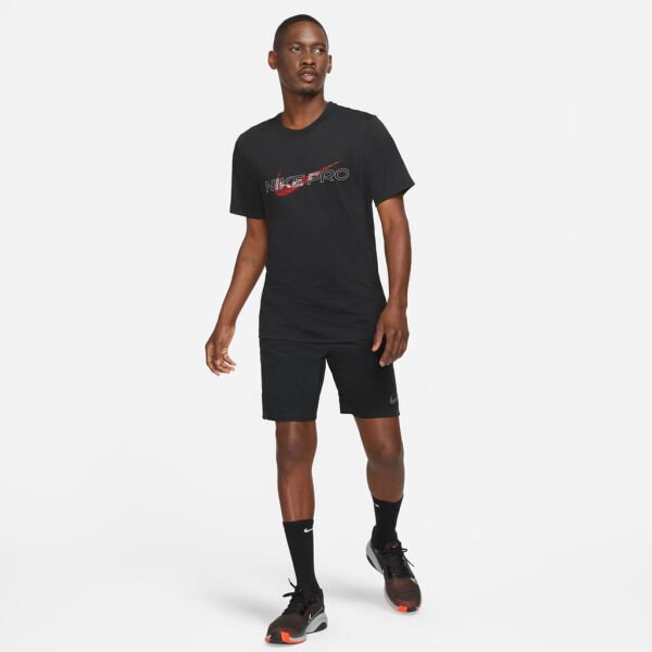 M NP DF NPC FLX REP SHORT 3.0