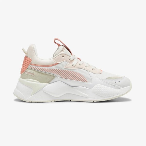 RS-X Soft Wns