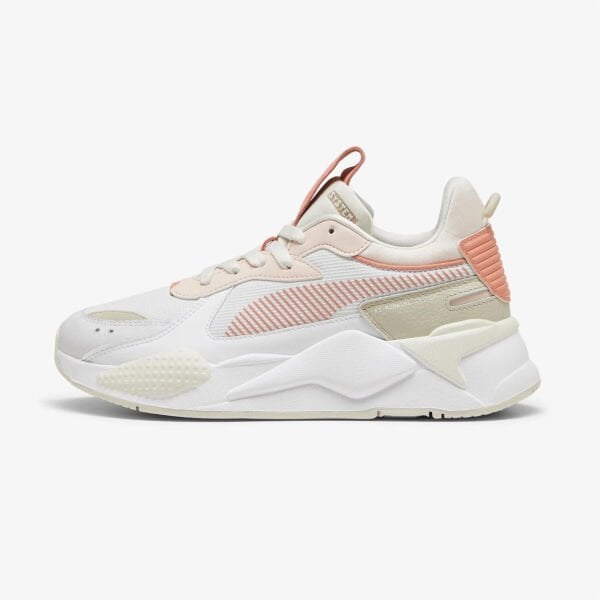 RS-X Soft Wns