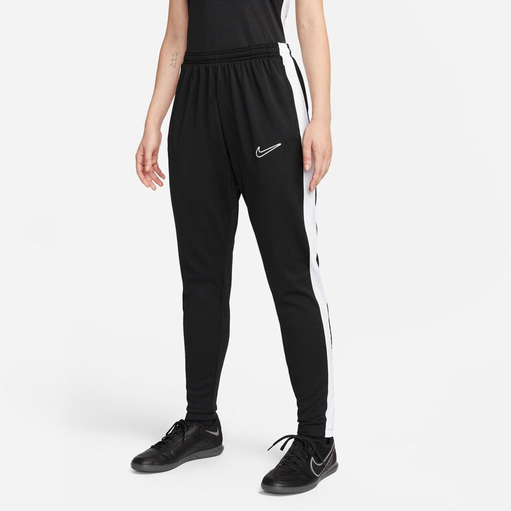 W NK DF ACADEMY PANT