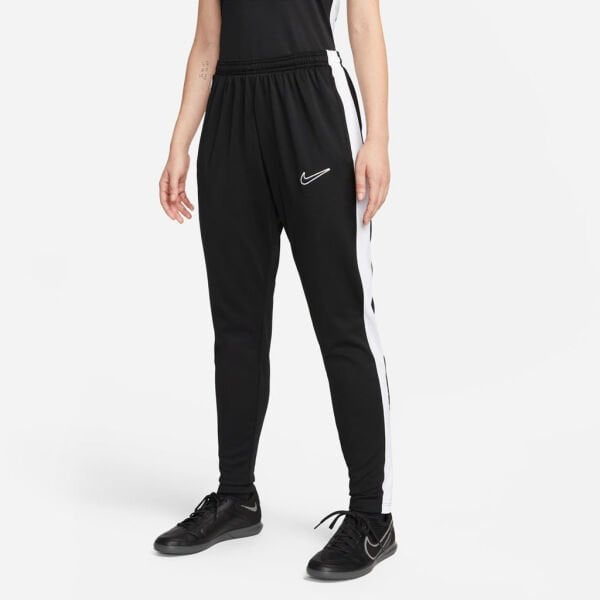 W NK DF ACADEMY PANT