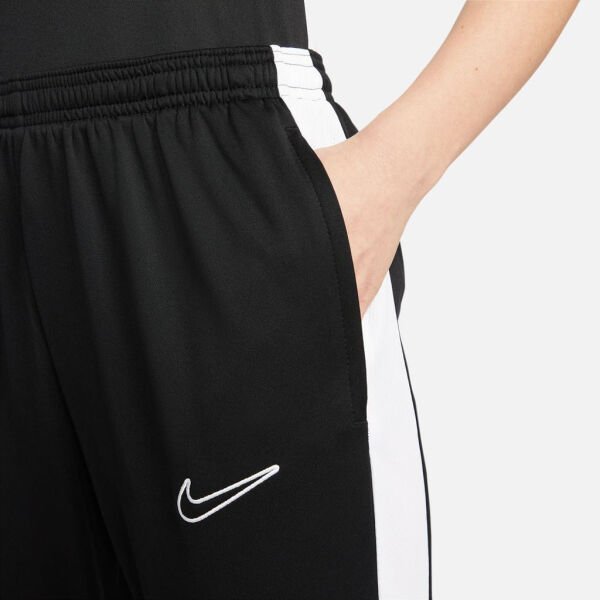 W NK DF ACADEMY PANT