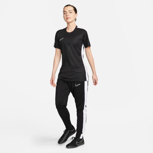 W NK DF ACADEMY PANT