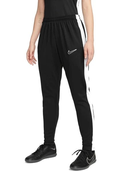 W NK DF ACADEMY PANT
