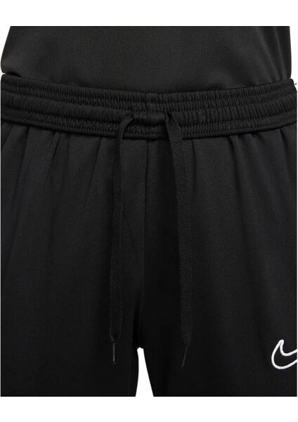 W NK DF ACADEMY PANT