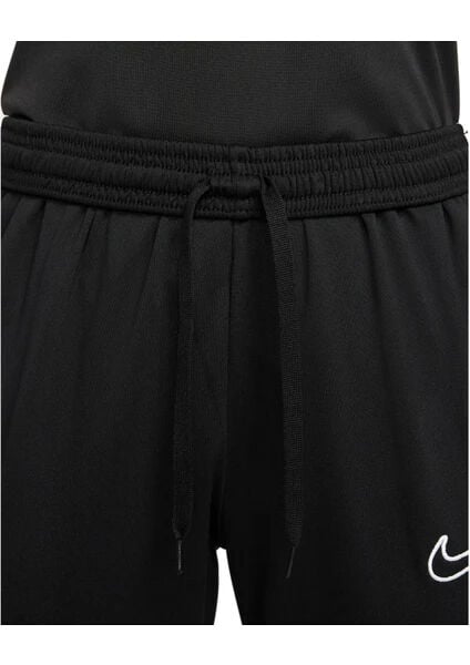 W NK DF ACADEMY PANT