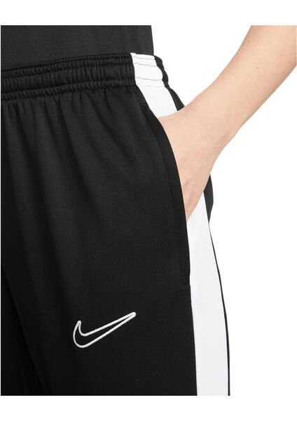 W NK DF ACADEMY PANT