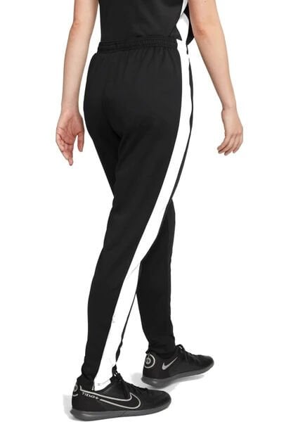 W NK DF ACADEMY PANT
