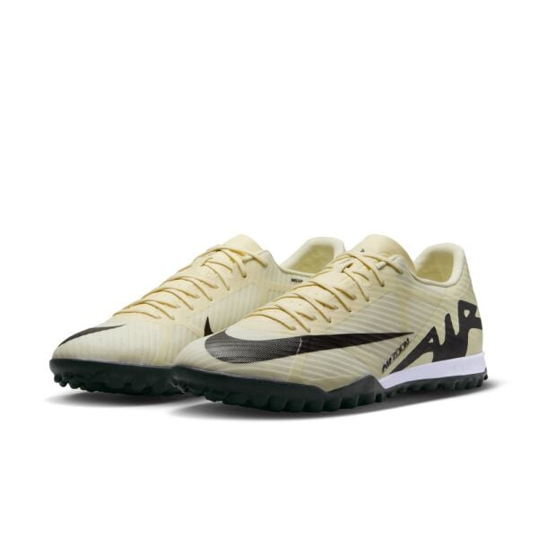ZOOM VAPOR 15 ACADEMY TF