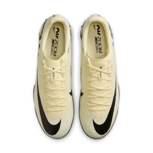 ZOOM VAPOR 15 ACADEMY TF