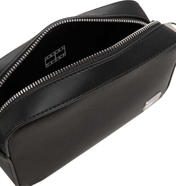 TJW COOL CAMERA BAG
