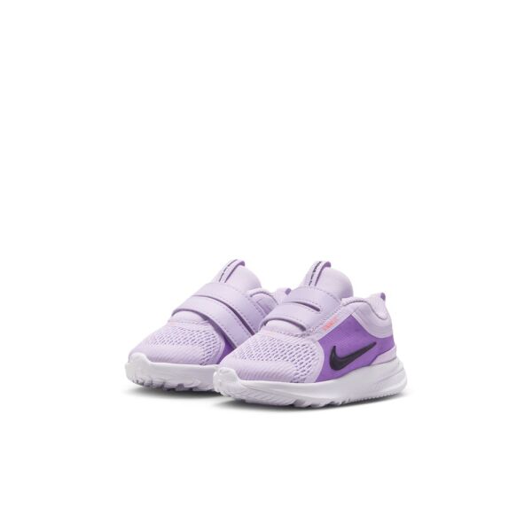 NIKE STAR RUNNER 5 (TD)