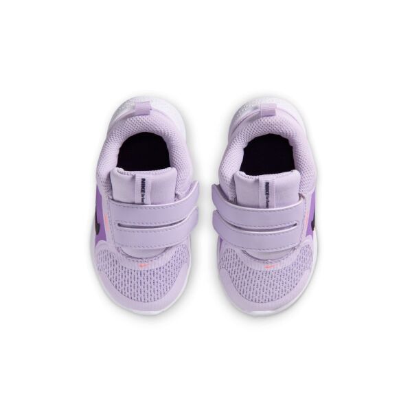 NIKE STAR RUNNER 5 (TD)