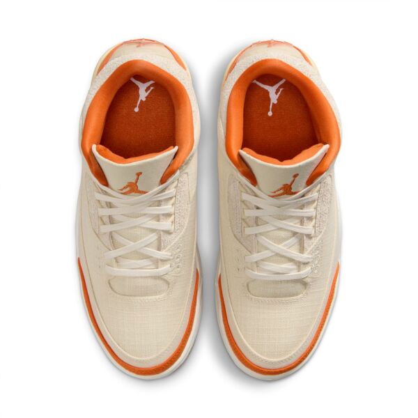 WMNS AIR JORDAN 3 RETRO T