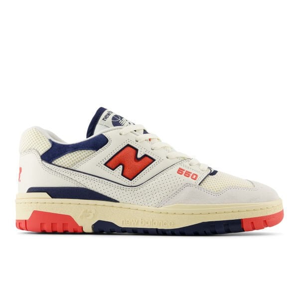 NB Lifestyle Unisex Shoes