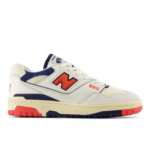 NB Lifestyle Unisex Shoes