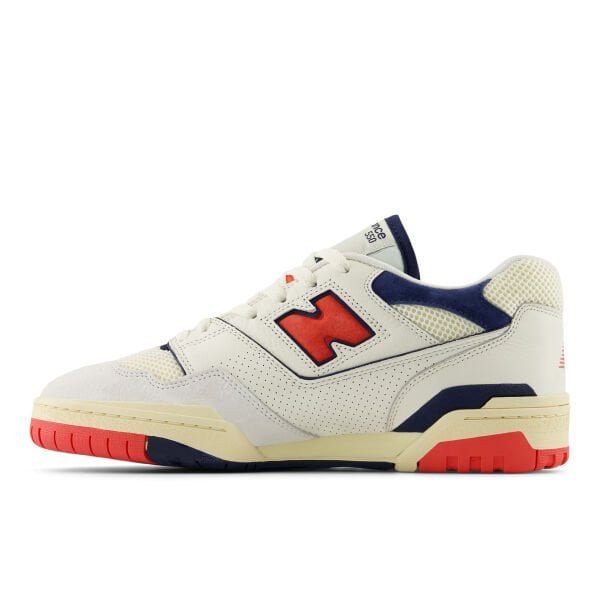 NB Lifestyle Unisex Shoes
