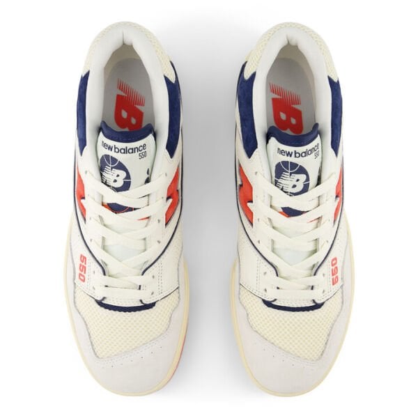 NB Lifestyle Unisex Shoes