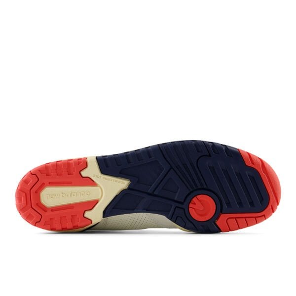 NB Lifestyle Unisex Shoes