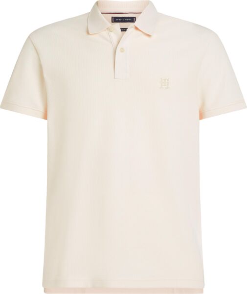 NEW IMD REG POLO