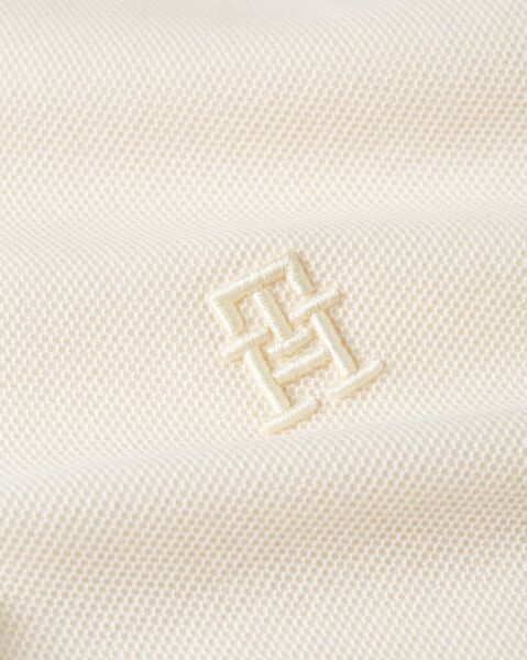 NEW IMD REG POLO