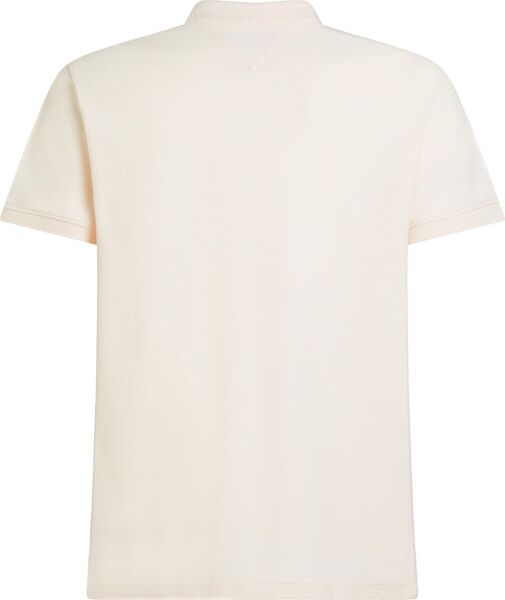 NEW IMD REG POLO