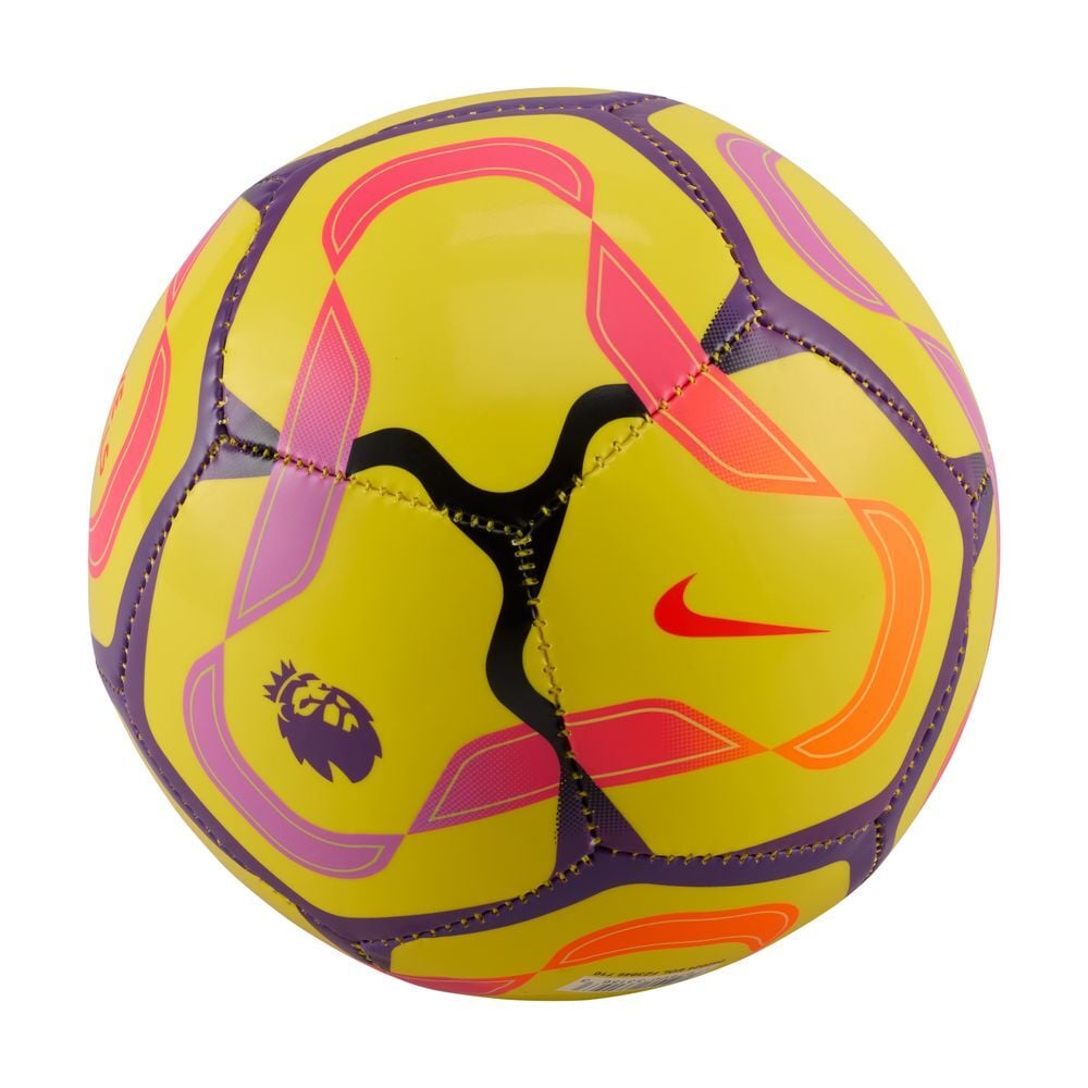 PL NIKE SKILLS-FA24