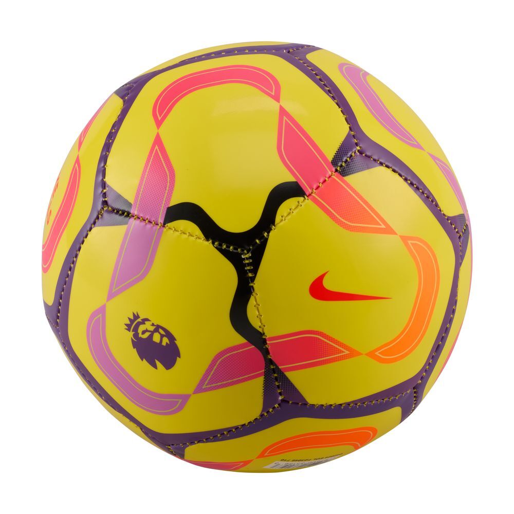 PL NIKE SKILLS-FA24