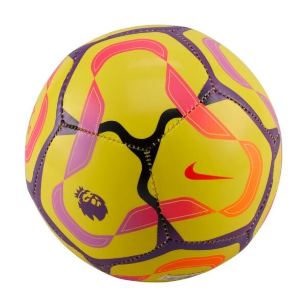 PL NIKE SKILLS-FA24