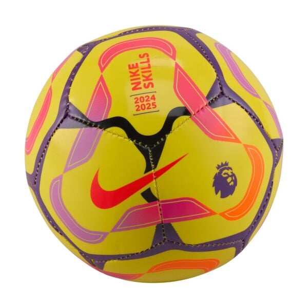 PL NIKE SKILLS-FA24