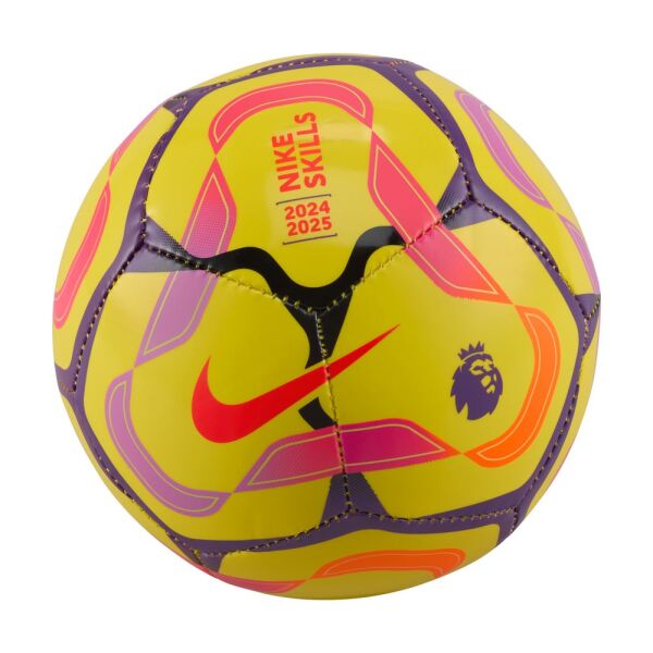 PL NIKE SKILLS-FA24