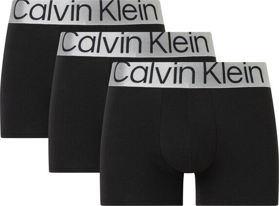 TRUNK 3PK