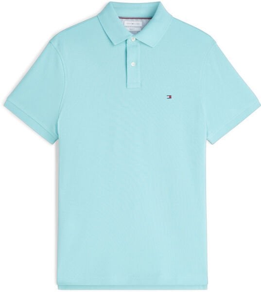 1985 REGULAR POLO