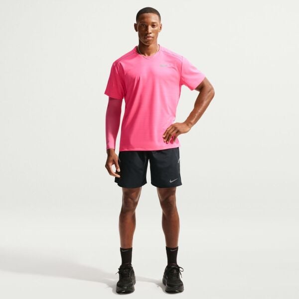 M NK DF MILER 7UL SHORT