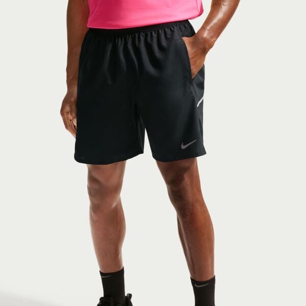M NK DF MILER 7UL SHORT