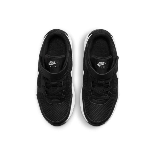 NIKE AIR MAX SC (PSV)