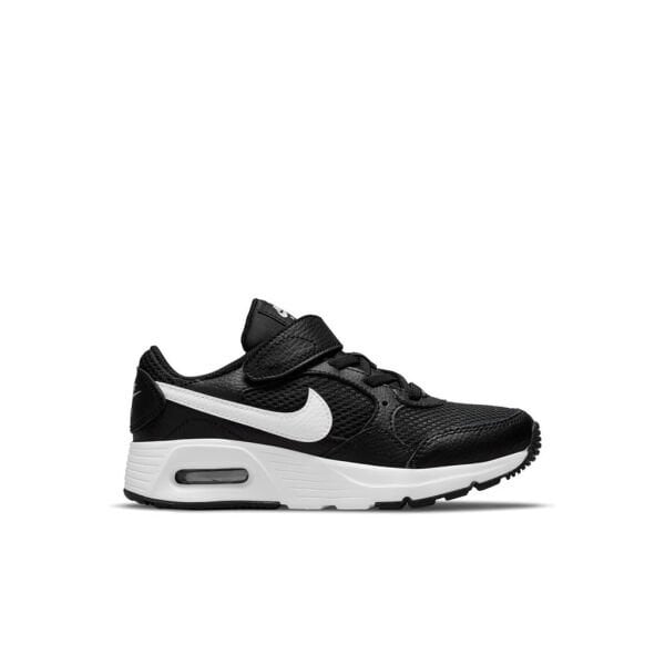 NIKE AIR MAX SC (PSV)