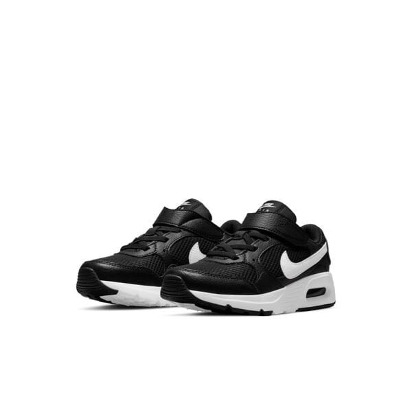 NIKE AIR MAX SC (PSV)