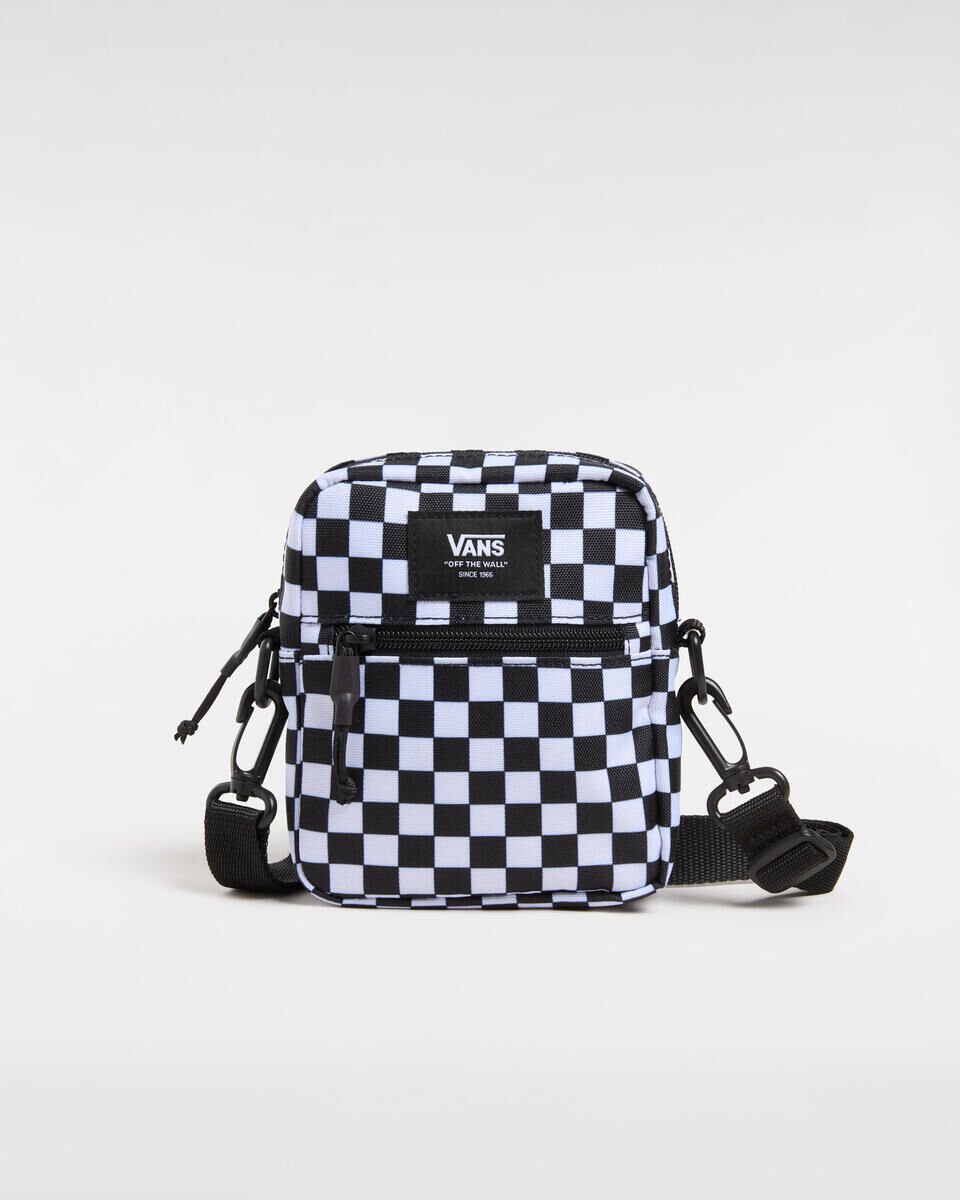 Bail Shoulder Bag
