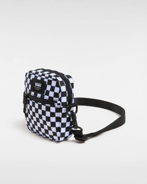 Bail Shoulder Bag